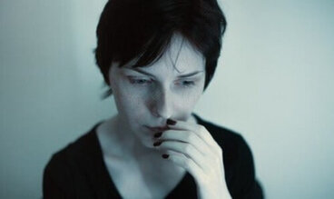 Paura del dolore o algofobia: di cosa si tratta?