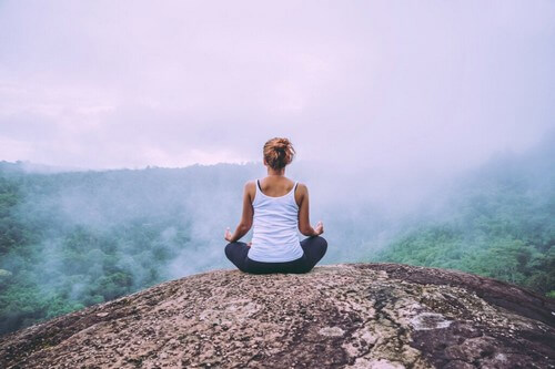 La metanalisi che mette in discussione la mindfulness
