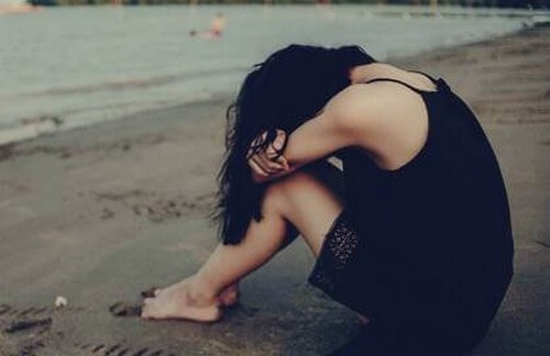 Stress cronico e depressione: quale legame?