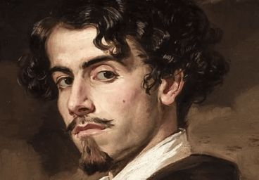 Gustavo Adolfo Bécquer: una leggenda e i suoi fantasmi