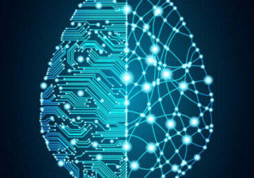 Hackerare il cervello: di cosa si tratta?