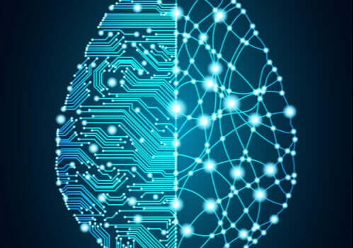 Hackerare il cervello: di cosa si tratta?