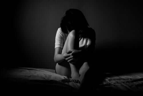 Nel regno dei fantasmi affamati