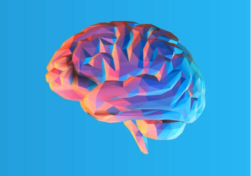 Esperimento di Persinger: il cervello ci inganna