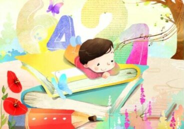 Racconti medievali con morale per bambini