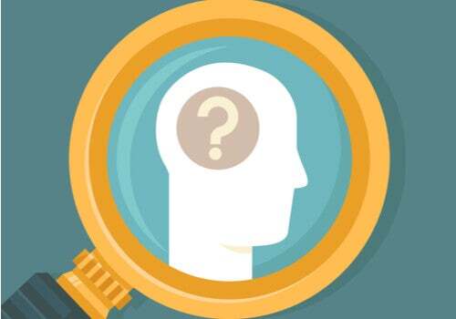 Economia comportamentale: cos'è?