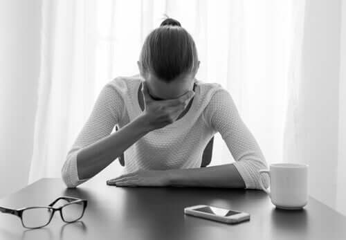 Paura di essere licenziati e come superarla