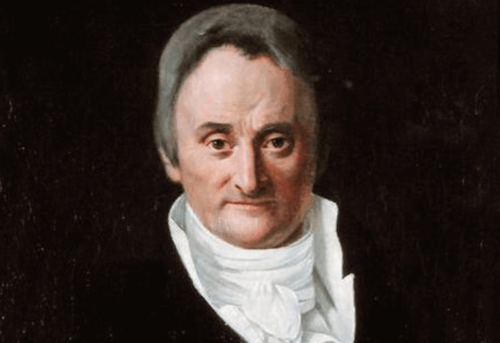 Philippe Pinel: agli albori della psichiatria