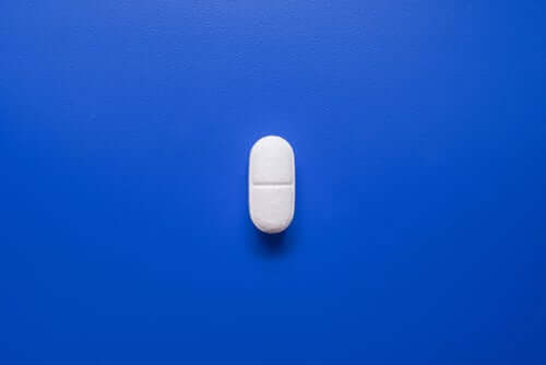 Acido valproico: cos'è e a cosa serve?