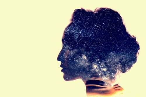 Percezione della realtà secondo Hilary Putnam