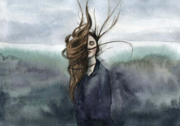 I pensieri negativi che alimentiamo inconsapevoli