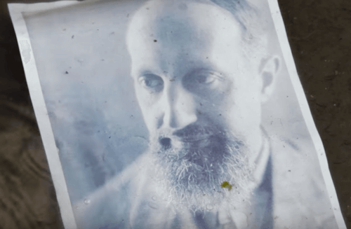 Roberto Assagioli: scienziato dello spirito