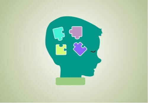 Fasi dello sviluppo cognitivo secondo Piaget