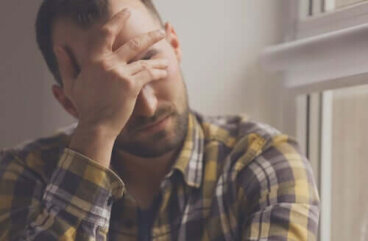 Pedofilia DOC: sintomi e trattamento