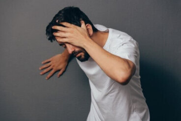 Sulpiride: un antipsicotico contro le vertigini