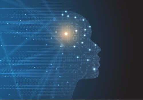 Il dataismo, la religione del futuro