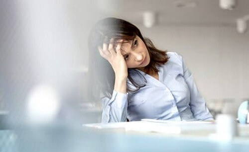 Dietro la pigrizia: cosa ci nasconde il cervello?