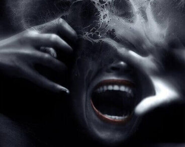 La triade oscura: narcisismo, machiavellismo e psicopatia