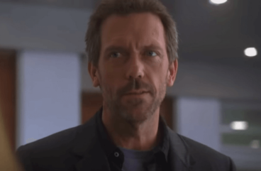 Dr House: una serie su medici e psicologia