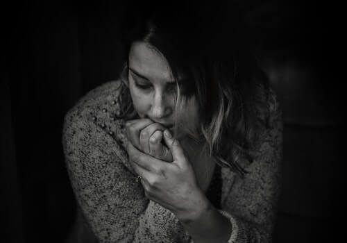 Il gene SLC6A4 è correlato alla depressione?