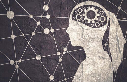 Il programma SCIENCE di M. Mahoney