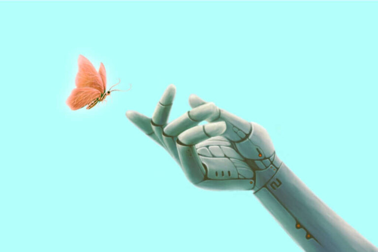 William Irvine e l'arte della bella vita