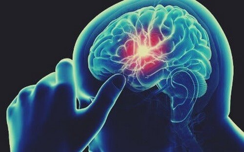 Deficit di vitamina B12 e disturbi cognitivi