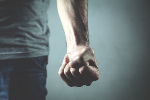 Cause dell'aggressività: quali sono?
