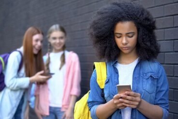 Social network e adolescenti: come gestire l'uso?