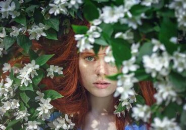 Conoscersi per essere felici