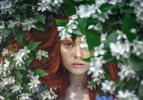 Conoscersi per essere felici