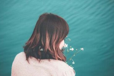 Non sentirsi in colpa: perché è importante?