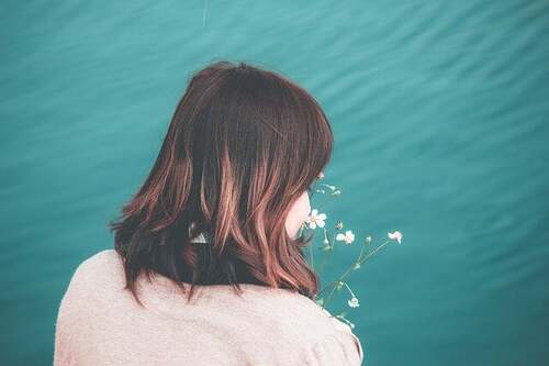 Non sentirsi in colpa: perché è importante?