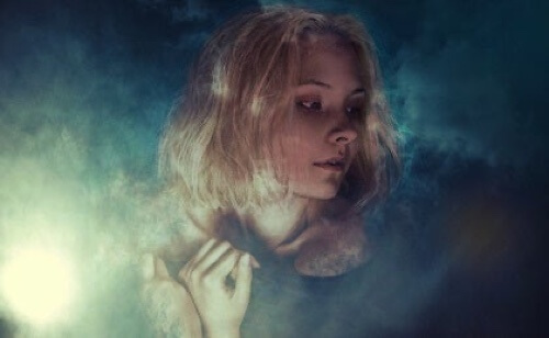 Il cervello delle persone introverse