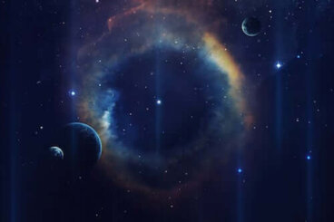 Talete di Mileto: 4 frasi sull'universo