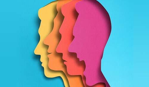 Tipi di ormoni e stati d'animo associati