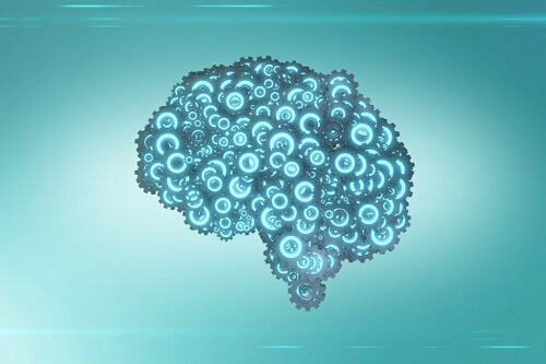 Pensiero convergente: cos'è e quali vantaggi