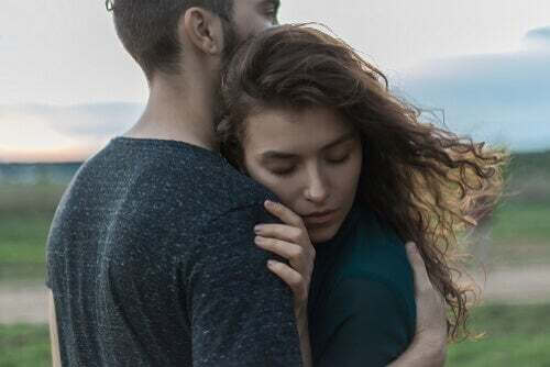 Accettazione e rifiuto da parte degli altri