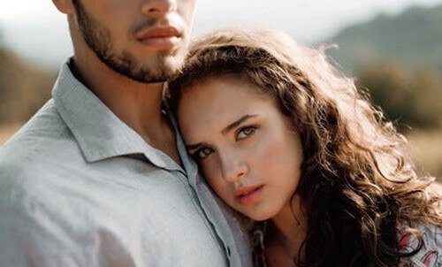 Le esigenze emotive del partner ci controllano?