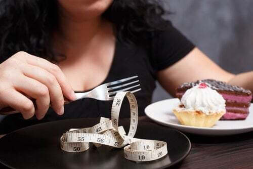 Lo stress fa ingrassare: in che modo?