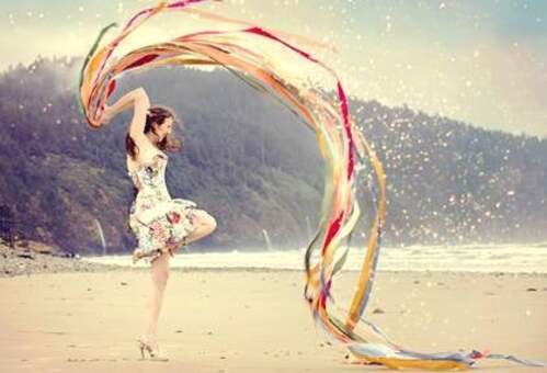 Cambiare le convinzioni limitanti