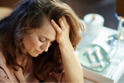 Essere troppo empatici può fare male