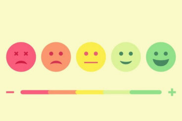 Il termometro delle emozioni: di cosa si tratta?