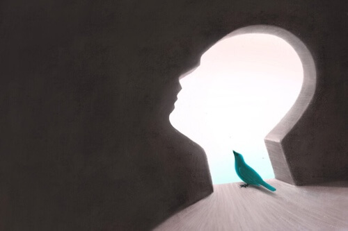 Principio di realtà: di cosa si tratta?