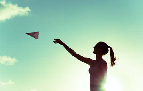 Tecniche di condizionamento operante