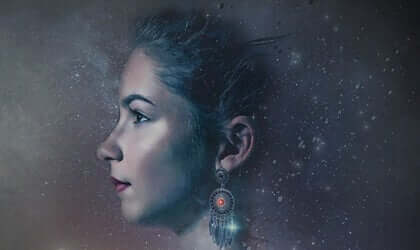 Le neuroscienze dell'immaginazione: sentirsi liberi