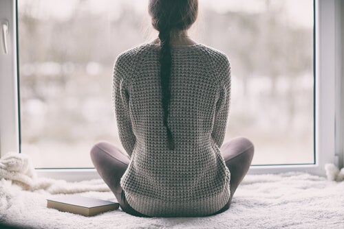 Cara timidezza: lettera all'emozione