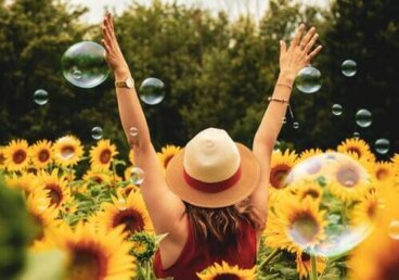 Il potere terapeutico del dialogo interiore