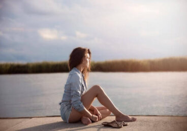 La vittoria e la sconfitta: cosa ci insegnano?