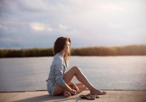 La vittoria e la sconfitta: cosa ci insegnano?